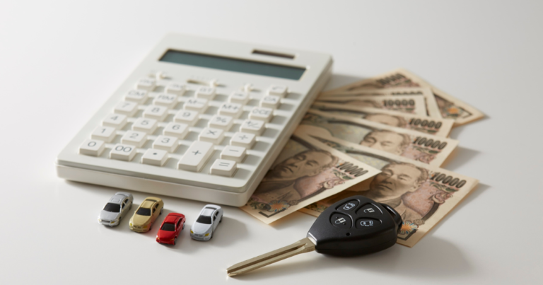 カーボンクレジットの「金融商法上の取引」を徹底解説　グローバル規制動向と日本での実務対応