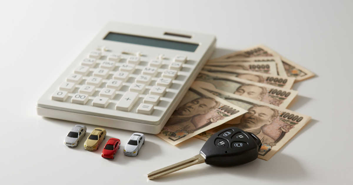 「カーボンクレジットの「金融商法上の取引」を徹底解説　グローバル規制動向と日本での実務対応」のアイキャッチ画像