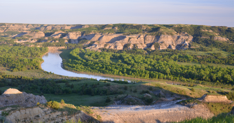 米ノースダコタ州裁判所、CO2強制貯留法に違憲判決　CCSパイプライン計画の土地利用権巡り「正当な補償」欠...