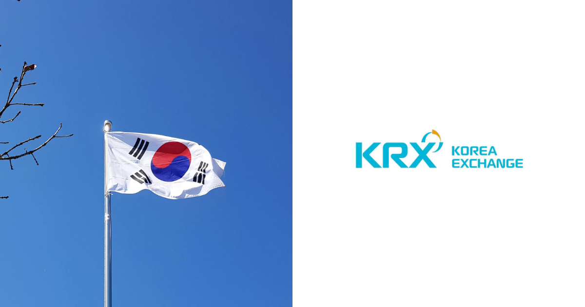 「韓国炭素市場、12月入札で400万トン「全量落札」　次期制度改革控え需要急増」のアイキャッチ画像