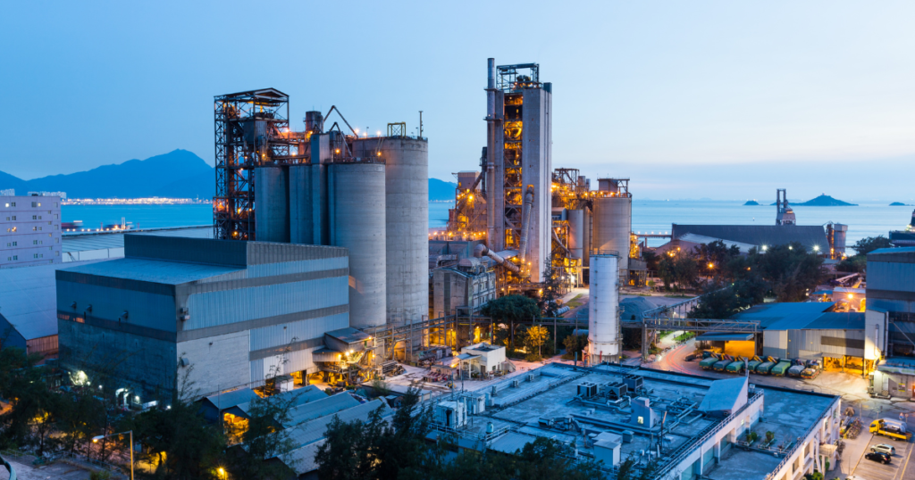 CCS事業法、移行後の管理費用は「30年分」を基準に算定　経産・環境省が資金確保措置と約款の制度詳細を提示