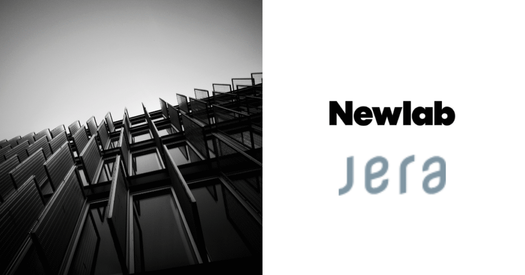 JERA「次世代CO2回収」技術の検証開始へ、　「脱炭素化困難」なガス火力に焦点