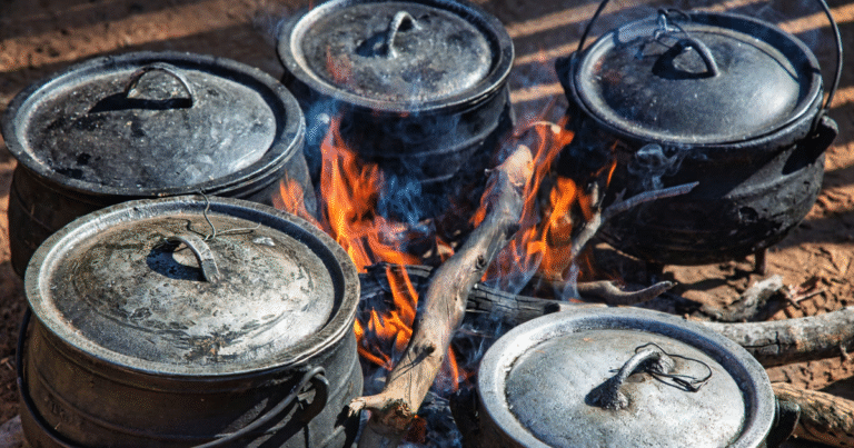 第2回「アフリカ・クリーンクッキングサミット」、2026年にナイロビで開催へ　IEAや米政府らが「22億ドルの...