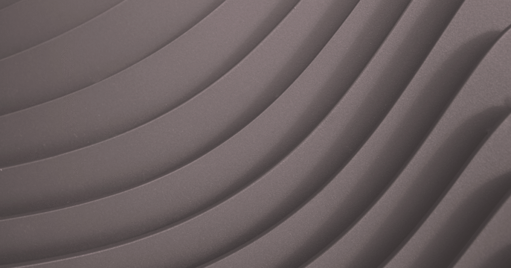 商船三井、CDRクレジット認証機関のIsometricと戦略的提携　「CO2の残存排出」相殺へ科学的根拠に基づくCDR活用へ