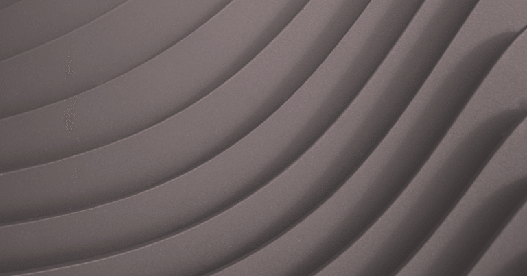 商船三井、CDRクレジット認証機関のIsometricと戦略的提携　「CO2の残存排出」相殺へ科学的根拠に基づくCDR...