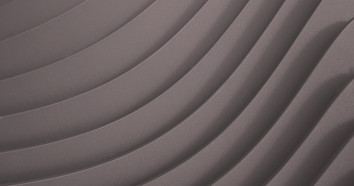 「商船三井、CDRクレジット認証機関のIsometricと戦略的提携　「CO2の残存排出」相殺へ科学的根拠に基づくCDR活用へ」のアイキャッチ画像