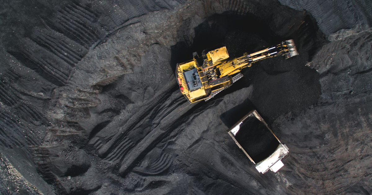 「世界の石炭排出「CCS回収率はわずか0.06％」　IEAが指摘するCO2除去の深刻な遅れ」のアイキャッチ画像