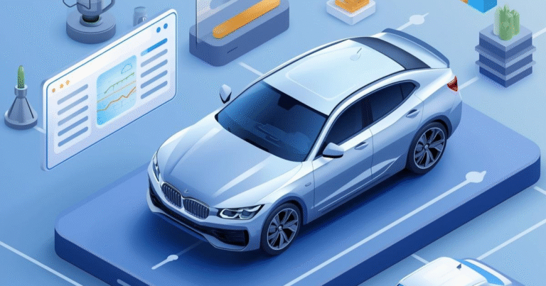 リース料にJ-クレジットを包括　三菱オートリースと十六リースが「カーボンオフセット付オートリース」提供...