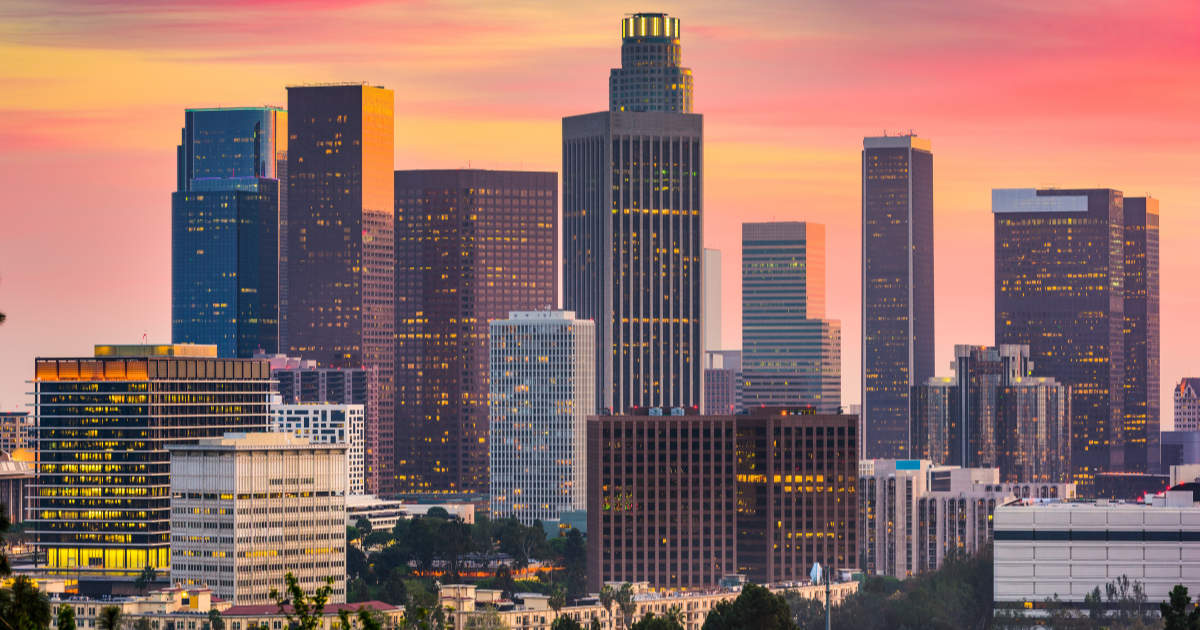 「CRC、火力発電の脱炭素化を加速　「ミドル・リバー・パワー」とCCS事業で提携」のアイキャッチ画像