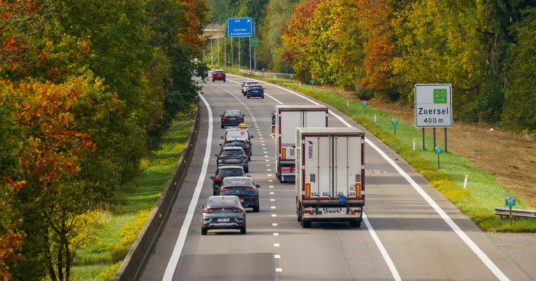 欧州委、国境炭素税 EU CBAMの対象拡大案を延期か　「2035年エンジン車禁止」見直しも発表先送り