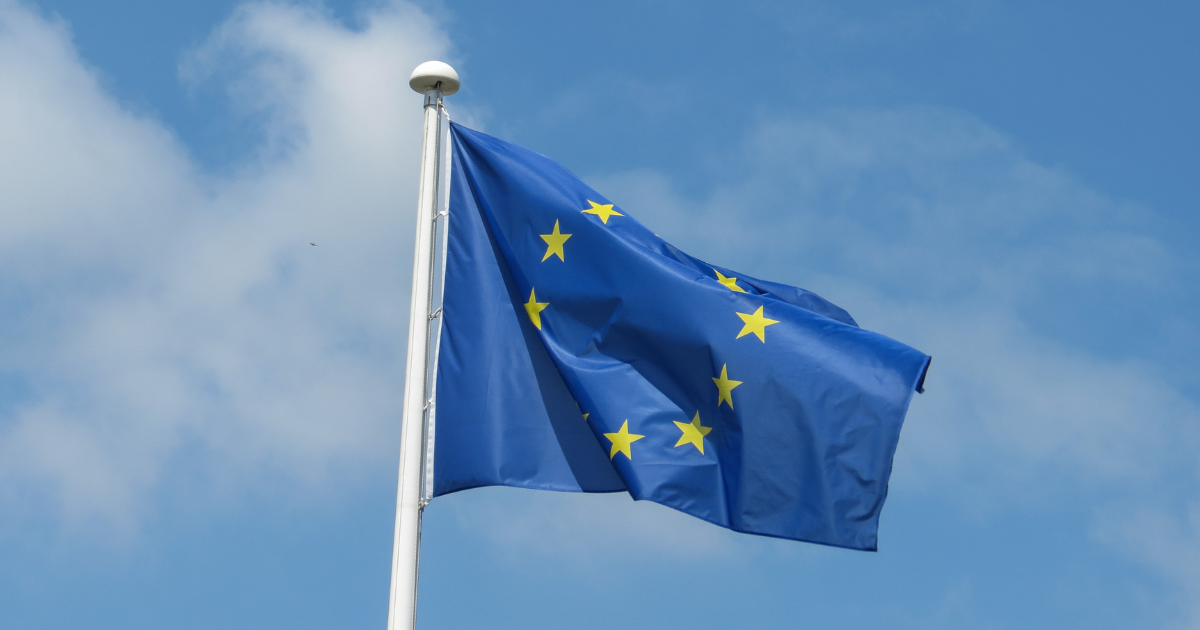 「2026年EUAオークション供給量が約5,200万トン減少　海運セクター統合に伴う「調整」を反映」のアイキャッチ画像