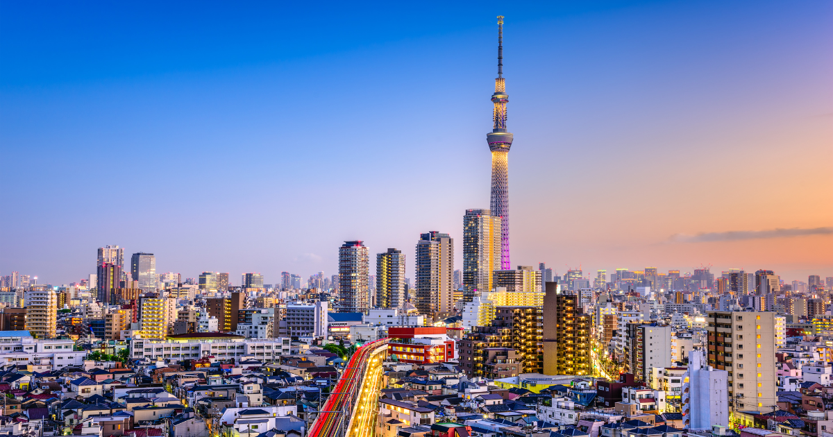 「経産省、排出量取引制度小委員会が意見とりまとめ　GX-ETSが26年度本格稼働　上限価格4,300円で着地、クレジット利用は10%上限」のアイキャッチ画像