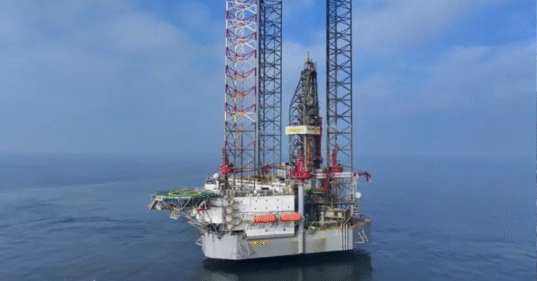 第一生命が世界初の「CCS債」へ47億円投資　欧州最大のロッテルダム港でCO2除去を加速