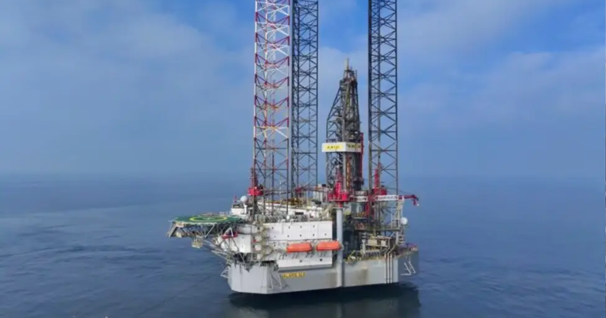 「第一生命が世界初の「CCS債」へ47億円投資　欧州最大のロッテルダム港でCO2除去を加速」のアイキャッチ画像