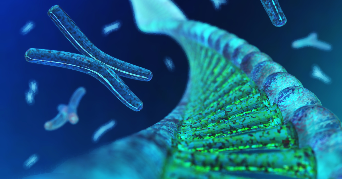 「水田メタン削減に「生態系保護」の証明を　大阪ガスなどが環境DNA活用でJ-クレジット高付加価値化へ」のアイキャッチ画像