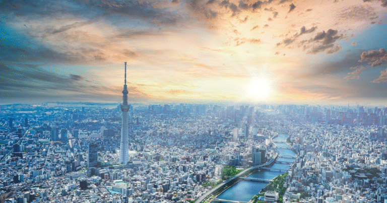 カーボンクレジット中小企業への普及加速へ　アデコ、東京都の脱炭素市場運営を受託