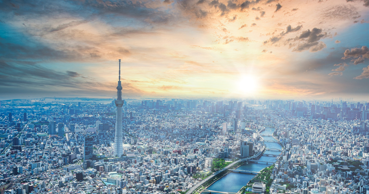 「カーボンクレジット中小企業への普及加速へ　アデコ、東京都の脱炭素市場運営を受託」のアイキャッチ画像