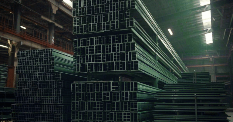 東京ガス・伊藤忠丸紅鉄鋼、オフセットガス活用で「低炭素鉄鋼」供給網を構築　エネ・商社連携で製品価値化...