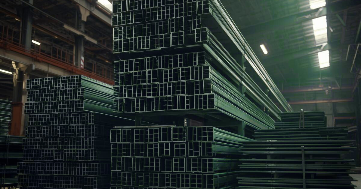 「東京ガス・伊藤忠丸紅鉄鋼、オフセットガス活用で「低炭素鉄鋼」供給網を構築　エネ・商社連携で製品価値化を支援」のアイキャッチ画像