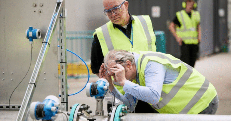 英Cool Planet、膜分離型CO2回収の大型化に成功　独ホルシム工場で年3.7万トンCO2除去の実証へ