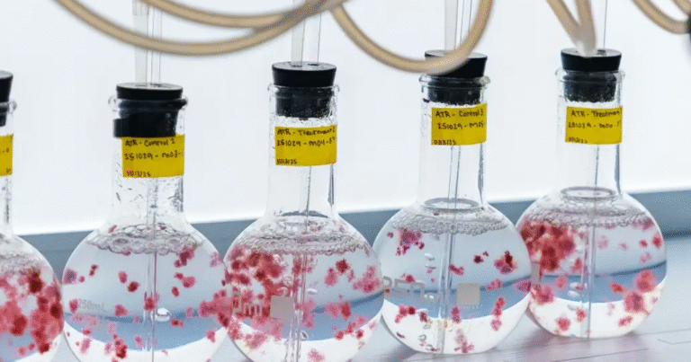 出光興産が米海藻テックに出資　ブルーカーボンクレジット創出を加速