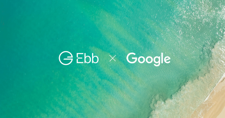 Google、海洋アルカリ化由来3,500トンのカーボンクレジットを購入　淡水化インフラ活用で「負のコスト」視野に