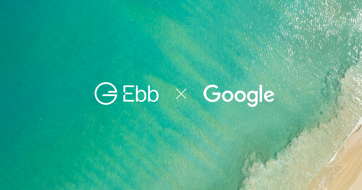 「Google、海洋アルカリ化由来3,500トンのカーボンクレジットを購入　淡水化インフラ活用で「負のコスト」視野に」のアイキャッチ画像