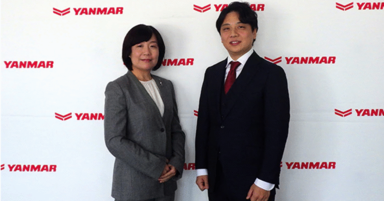 ヤンマーがフィリピンでのJCMクレジット売買契約を締結　「水管理技術」導入で稲作の脱炭素化を加速
