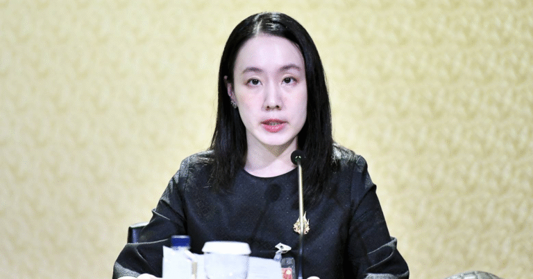 タイ内閣が初の気候変動法案を承認　ETS・炭素税導入と「カーボンクレジット資産化」を明記