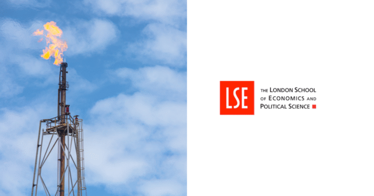 メタンのオフセットには「30年の短期炭素除去」が最適解　森林由来カーボンクレジットの市場価値再定義