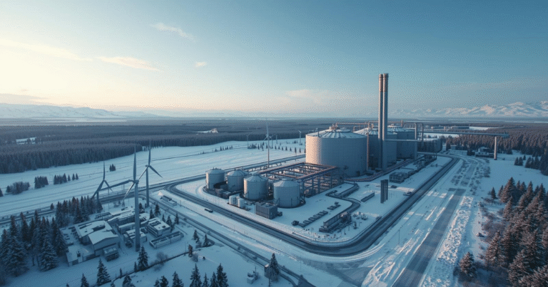 Frontierの2025年CDR購入額が391億円を突破　カナダ企業と66億円規模の「廃棄物系BiCRS」長期契約を締結