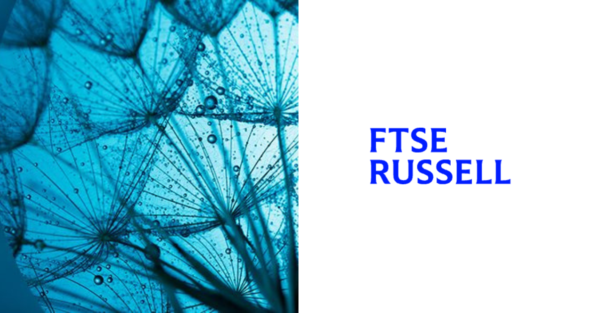 「気候リスク懸念「85%」へ急伸　アセットオーナー調査、脱炭素投資は「受託者責任」の段階へ」のアイキャッチ画像