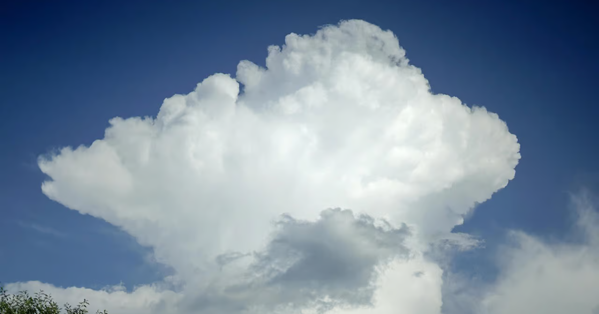 「Verra、ODS破壊方法論を大幅改定　HFCを対象に追加し「キガリ改正」に完全準拠」のアイキャッチ画像