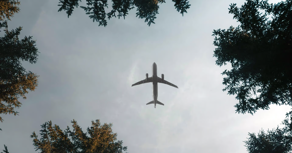 「Verra、CORSIA適格クレジットの供給拡大へ保険3商品を初承認　「相当調整」不履行リスクを金融商品で補完」のアイキャッチ画像