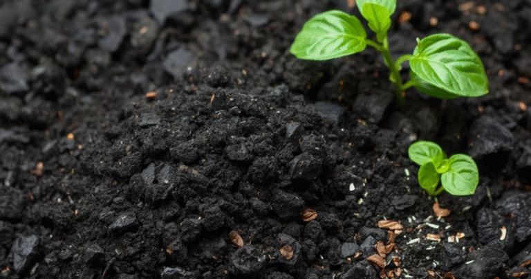 米17歳創業者スタートアップ、カーボンゼロ・エコが商用拠点を稼働　DAC大手クライムワークスとCDRクレジッ...