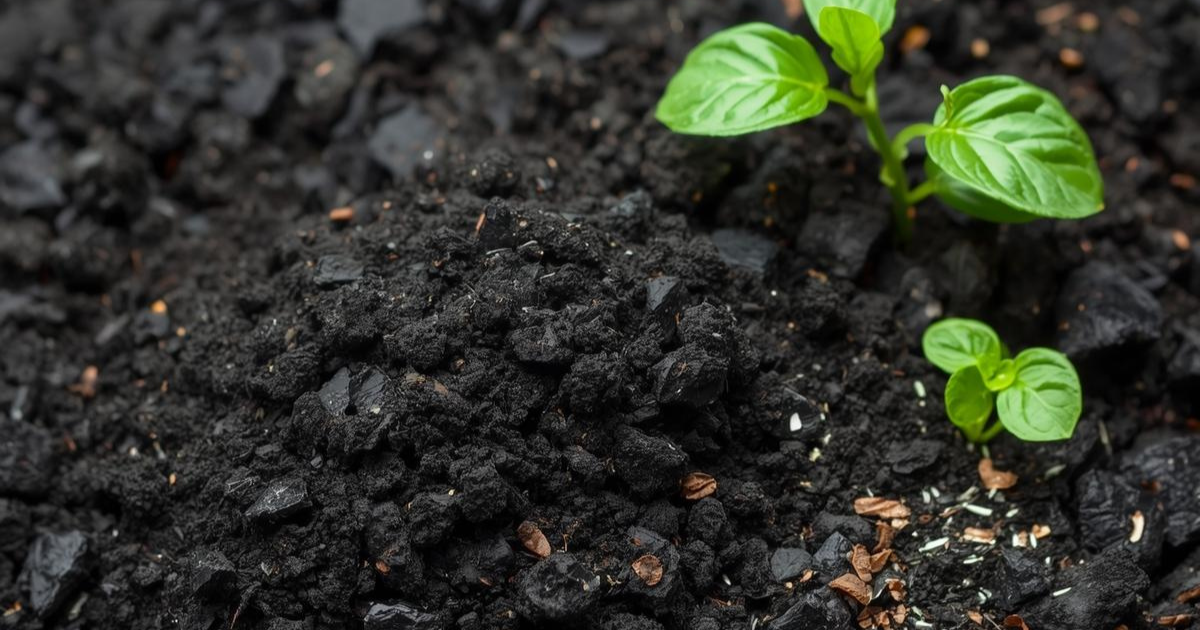 「米17歳創業者スタートアップ、カーボンゼロ・エコが商用拠点を稼働　DAC大手クライムワークスとCDRクレジット販売契約を締結」のアイキャッチ画像