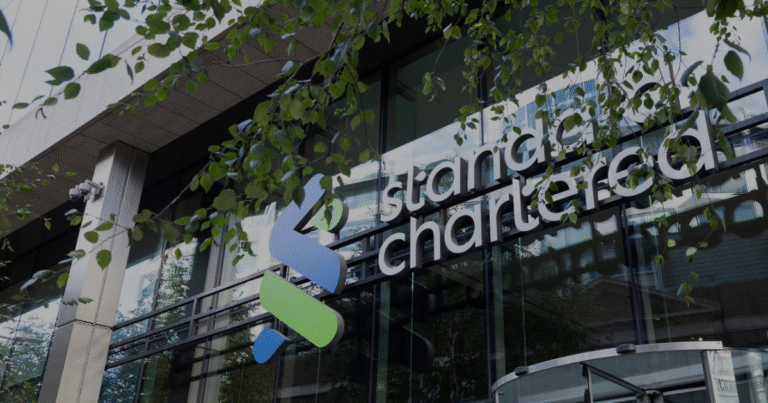 世界初「パリ協定6条」連動の世銀債が発行　　ガーナのクリーン調理普及へ300億円規模