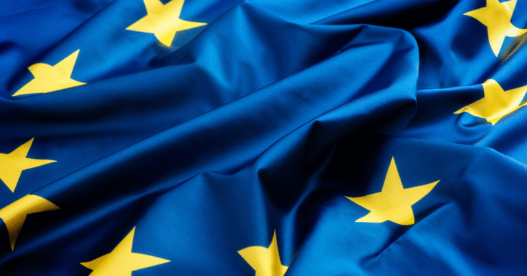 EU CBAMの対象を「完成品」へ拡大方針　2028年から自動車部品や家電など180品目追加へ