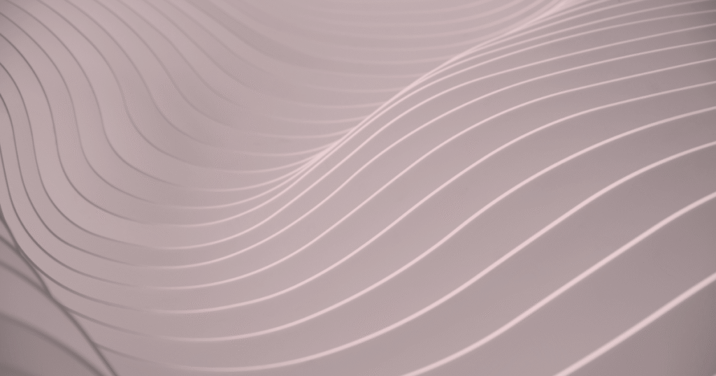 科学的厳密性でバイオ炭CDRを加速　アイソメトリックがパシフィック・バイオチャーに初のカーボンクレジット発行