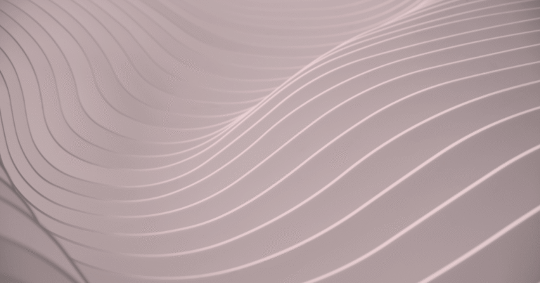 科学的厳密性でバイオ炭CDRを加速　アイソメトリックがパシフィック・バイオチャーに初のカーボンクレジッ...