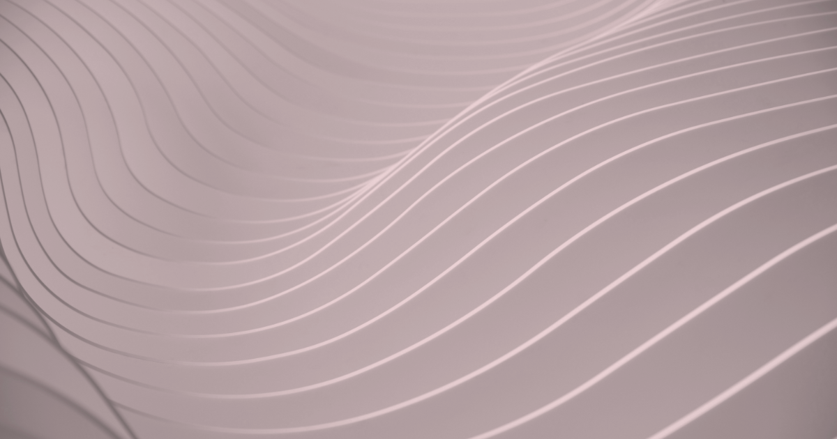 「科学的厳密性でバイオ炭CDRを加速　アイソメトリックがパシフィック・バイオチャーに初のカーボンクレジット発行」のアイキャッチ画像