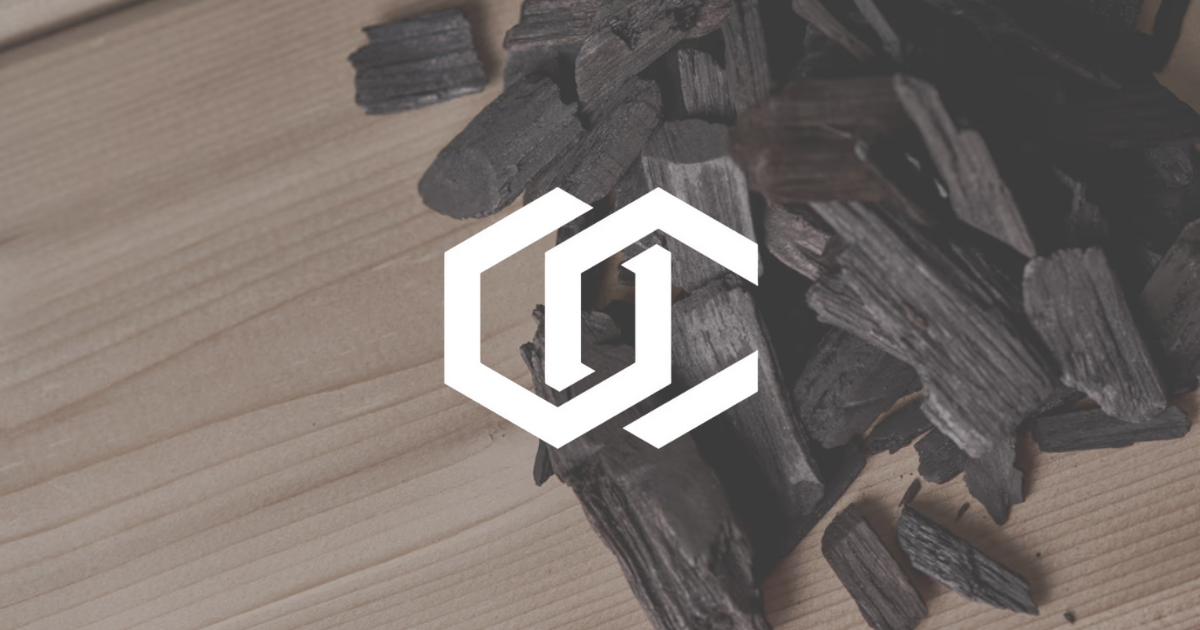 「米Carbaが9億円の資金調達、「1,000年耐久」バイオ炭CDRクレジットのアジア展開を加速」のアイキャッチ画像