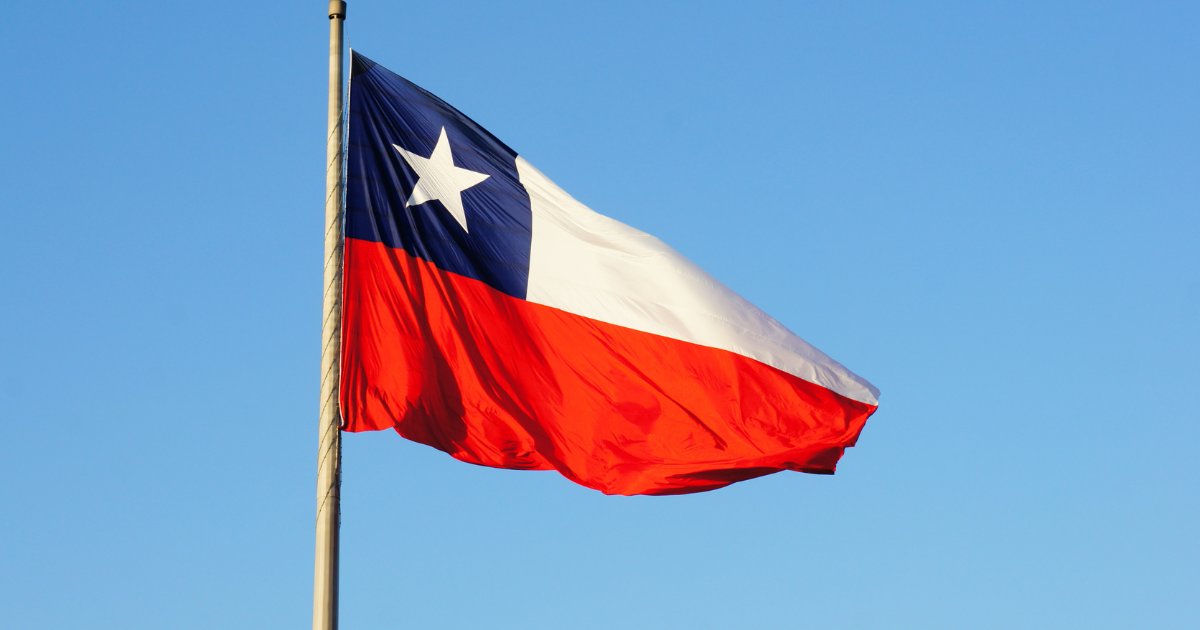 「チリ、パリ協定第6条の国内規制を公布　大統領選前日の「駆け込み」で国際取引枠組みを始動」のアイキャッチ画像