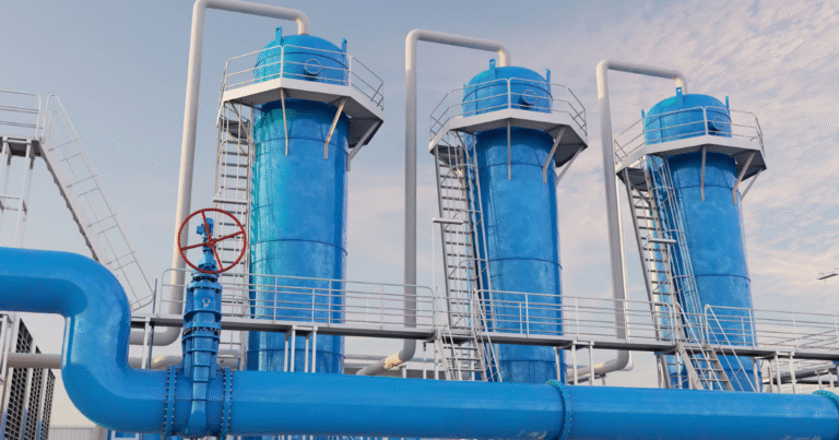 VerraがCCS新モジュールを公開　天然ガス処理由来の「CO2回収」を対象