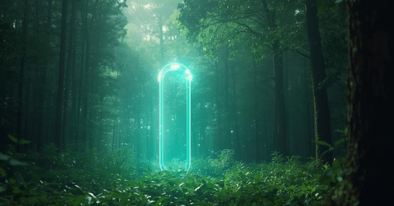 米アリゾナ技術評議会が新枠組み　会員750社へ高品質なカーボンクレジットを提供