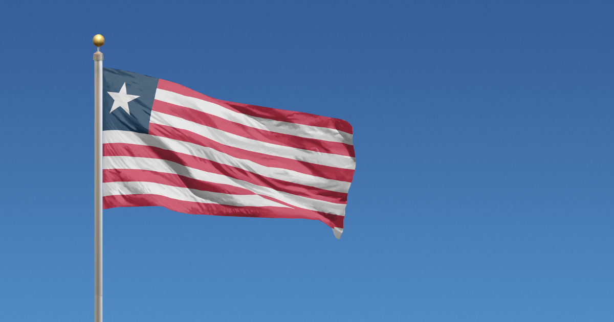 「仏・リベリア、高品質REDD+構築へ14億円規模の投資　「Wonegizi-Wologizi」で森林保全と炭素金融を統合」のアイキャッチ画像