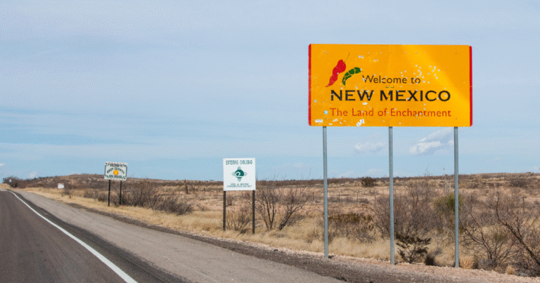 米ニューメキシコ州が炭素市場導入を検討　「キャップ・アンド・インベスト」で排出削減加速へ