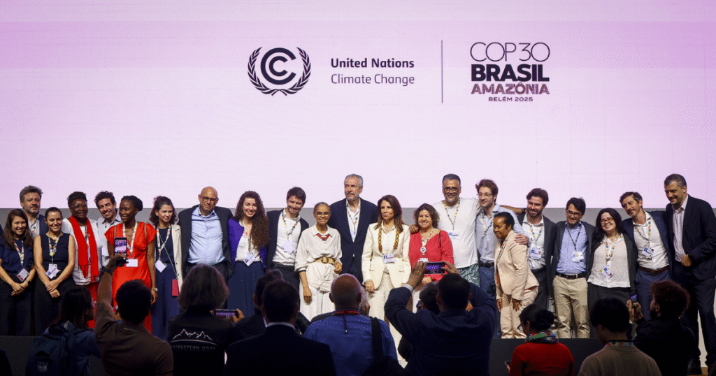 パリ協定6条「完全稼働」と世界市場の覇権争い　日本企業が直視すべきリスクと機会