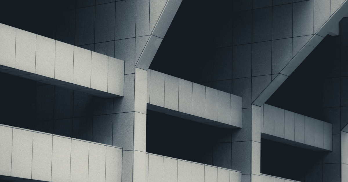 「欧州委がCO2除去コンクリートに6億円の助成　PaebblがCO2鉱物化の商用化を加速」のアイキャッチ画像