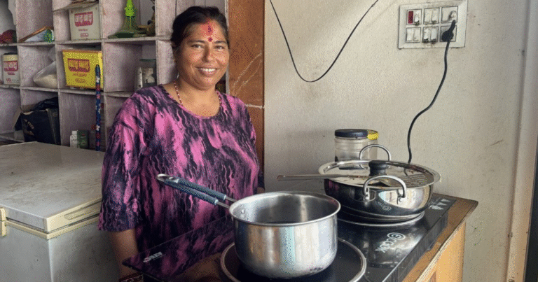 ネパール政府、パリ協定６条対応の「新炭素取引規則」を承認　クリーンクッキング普及へ相当調整の枠組み整備